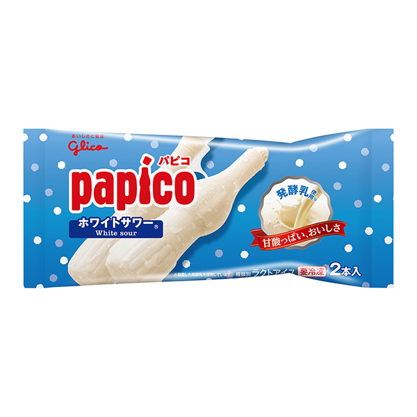 江崎格力高冰淇淋類包裝設(shè)計(jì)(圖1) 江崎格力高冰淇淋類包裝設(shè)計(jì)(圖1)