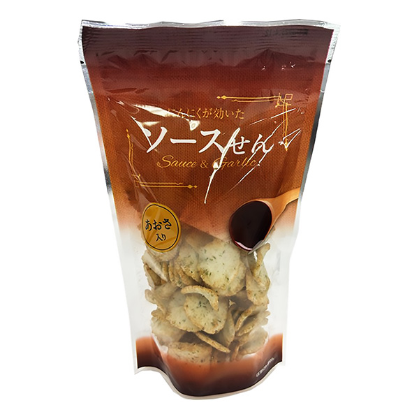 大蒜有效的調(diào)味汁包裝設(shè)計(jì)欣賞(圖1) 大蒜有效的調(diào)味汁包裝設(shè)計(jì)欣賞(圖1)