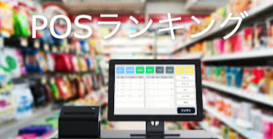 餅干餅干包裝設(shè)計(jì)(圖1)