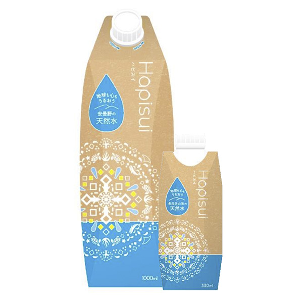 哈皮斯包裝設(shè)計(jì)欣賞(圖1) 哈皮斯包裝設(shè)計(jì)欣賞(圖1)