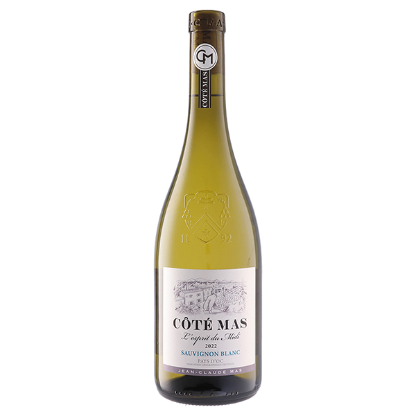 科提馬斯索維尼翁布蘭莫托克斯食品飲料包裝設(shè)計(jì)(圖1)