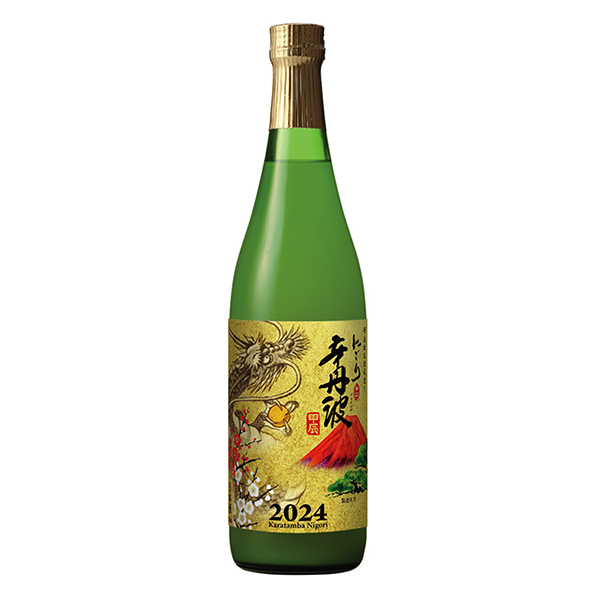 辛丹波干支標(biāo)簽大關(guān)食品飲料包裝設(shè)計(jì)(圖1) 辛丹波干支標(biāo)簽大關(guān)食品飲料包裝設(shè)計(jì)(圖1)