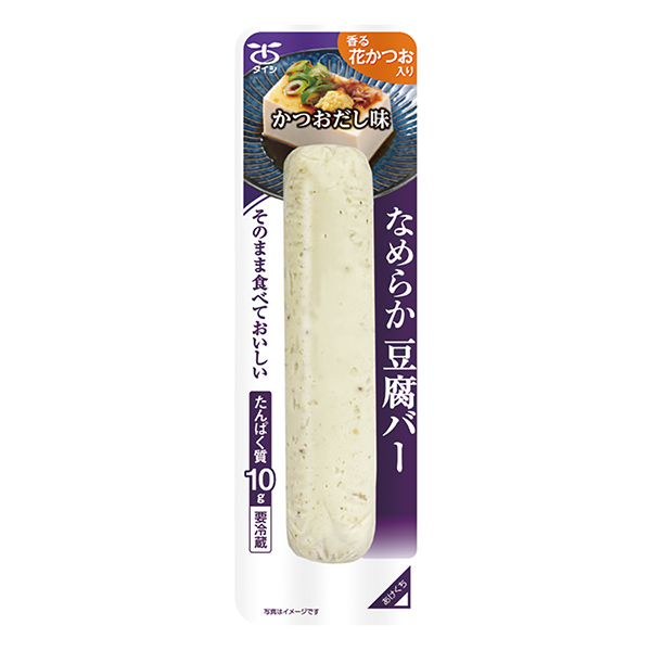 豆腐酒吧鰹魚(yú)味太子食品工業(yè)食品飲料包裝設(shè)計(jì)(圖1) 豆腐酒吧鰹魚(yú)味太子食品工業(yè)食品飲料包裝設(shè)計(jì)(圖1)