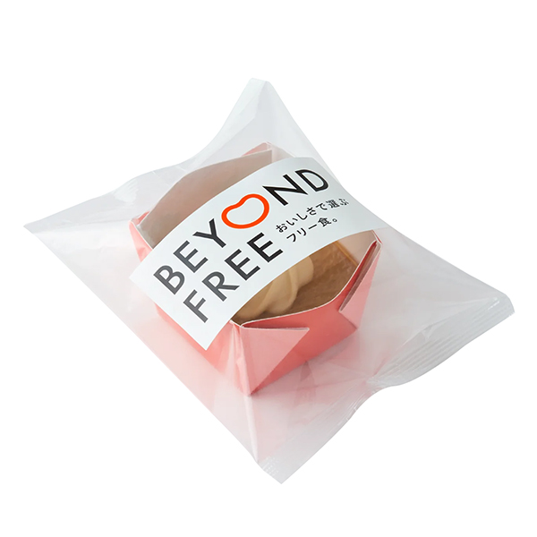 豆?jié){杯甜點(diǎn)格雷桌上標(biāo)記食品飲料包裝設(shè)計(jì)(圖1) 豆?jié){杯甜點(diǎn)格雷桌上標(biāo)記食品飲料包裝設(shè)計(jì)(圖1)