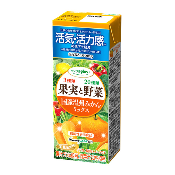 貝奇國產(chǎn)溫州橘子混合料艾爾比食品飲料包裝設(shè)計(jì)(圖1) 貝奇國產(chǎn)溫州橘子混合料艾爾比食品飲料包裝設(shè)計(jì)(圖1)