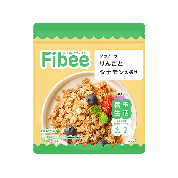 蘋(píng)果和肉桂的香味食品飲料包裝設(shè)計(jì)(圖1) 蘋(píng)果和肉桂的香味食品飲料包裝設(shè)計(jì)(圖1)