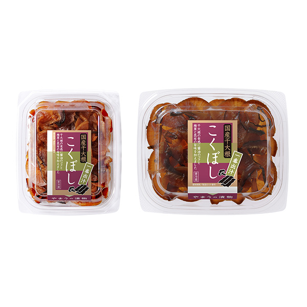 包裝設(shè)計(jì)欣賞國產(chǎn)小球(圖1) 包裝設(shè)計(jì)欣賞國產(chǎn)小球(圖1)