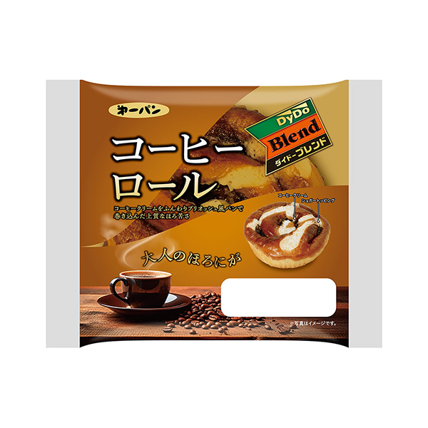 包裝設計欣賞大?；旌峡Х染?第一屋制面包) (圖1)