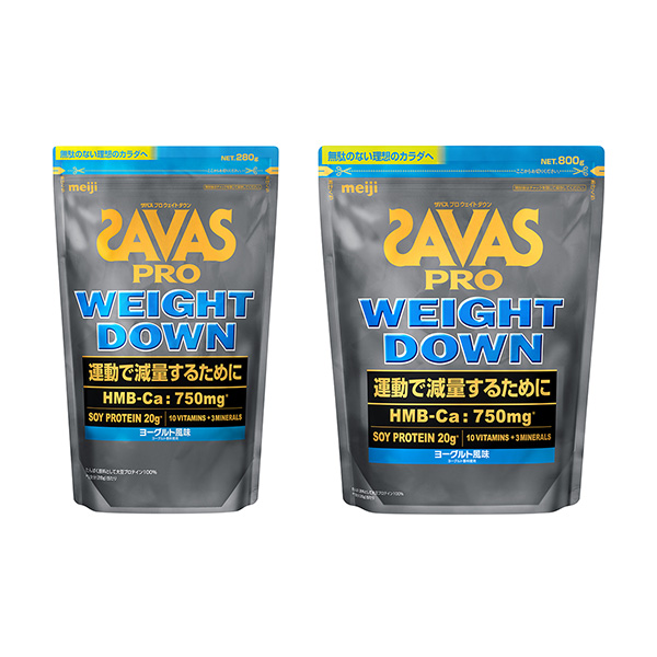 包裝設(shè)計欣賞低音等待＜酸奶風(fēng)味＞ (明治) (圖1)